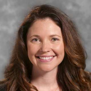 Alison Brown, MD, Obstetrics & Gynecology, Minneapolis, MN